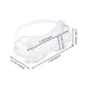 TheLAShop Safety Goggle Transparent Image