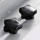 TheLAShop NexusX Laptop Computer Cart Keyboard Tray (Silde Out) Image