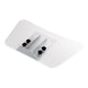 TheLAShop NexusX Laptop Computer Cart Keyboard Tray (Silde Out) Image
