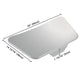 TheLAShop Laptop Computer Cart Keyboard Tray (Silde Out) Image