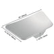 TheLAShop NexusX Laptop Computer Cart Keyboard Tray (Silde Out) Image