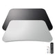 TheLAShop NexusX Laptop Computer Cart Keyboard Tray (Silde Out) Image