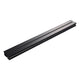 TheLAShop Laptop Computer Cart Monitor Vertical Pole 32" Image