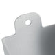 TheLAShop NexusX Laptop Computer Cart Power Strip Mount Image