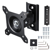 TheLAShop NexusX Heavy Duty VESA Mount up to 22lbs Screens (75x75, 100x100) Image