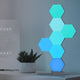 TheLAShop Cololight PRO LifeSmart Light Kit Set of 7 Image