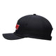 TheLAShop Custom Embroidered Trucker Cap, XL Image
