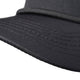 TheLAShop Custom Embroidered Trucker Cap, XL Image