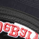 TheLAShop Custom Embroidered Trucker Cap, XL Image
