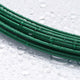 TheLAShop 100ft 2mm Bendable Craft Wire Holds Shape (12-Gauge) Image