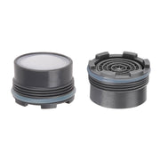 TheLAShop Faucet Aerator Replacement 1.8GPM Image