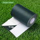 TheLAShop Artificial Turf Seam Tape 6in x 33ft, Single-Sided Image