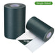 TheLAShop Artificial Turf Seam Tape Image