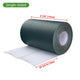 TheLAShop Artificial Turf Seam Tape Image