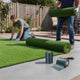 TheLAShop Artificial Turf Seam Tape Image
