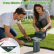 TheLAShop Artificial Turf Seam Tape Image