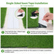 TheLAShop Artificial Turf Seam Tape Image