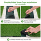 TheLAShop Artificial Turf Seam Tape Image