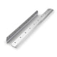 TheLAShop Guillotine Paper Cutter Blade Replacement for A3/A4 Paper Trimmer Image