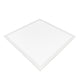 TheLAShop 2x2 LED Panel Commercial Troffer Selectable Watt & CCT 5,200lm 40W Max ETL Image