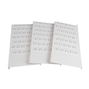 TheLAShop 245 Key Safe Wall Mount Combination Lock Box Image