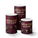TheLAShop Custom Event Displays Portable Promo Counter & Podiums, Podiums+Graphic Image