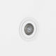 TheLAShop Blank Prize Wheel Promotional Spin Wheel Multi-Pack Bundle Image