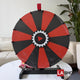 TheLAShop Custom-Printed Prize Wheels - Customer Photo Gallery Image