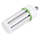 TheLAShop 60W E26 LED Corn Light Bulb Equal 300W 5000K UL Listed Image