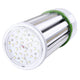 TheLAShop 60W E26 LED Corn Light Bulb Equal 300W 5000K UL Listed Image
