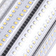 TheLAShop 60W E26 LED Corn Light Bulb Equal 300W 5000K UL Listed Image