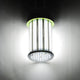 TheLAShop 80W E39 LED Corn Light Bulb Equal 400W 5000K UL Listed Image