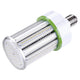 TheLAShop 80W E39 LED Corn Light Bulb Equal 400W 5000K UL Listed Image