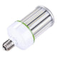 TheLAShop 80W E39 LED Corn Light Bulb Equal 400W 5000K UL Listed Image