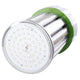 TheLAShop 80W E39 LED Corn Light Bulb Equal 400W 5000K UL Listed Image