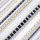 TheLAShop 80W E39 LED Corn Light Bulb Equal 400W 5000K UL Listed Image