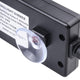 TheLAShop DC 12-24V Aquarium Light Controller Lights Dimmer, Timer w/ 2 Suckers Image