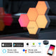 TheLAShop Cololight PRO Smart Light Kit Set of 5 Image