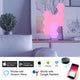 TheLAShop Cololight PRO LifeSmart Light Kit Set of 9 Image