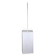 TheLAShop Trade Show Portable Promotional Counter Table Booth Display Image
