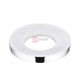 TheLAShop Vessel Sink Mounting Ring Mount Support Image