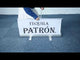 TheLAShop Custom Retractable Banner Stand (Rollup Signs 33"x79")