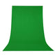 Aluminum Channel for LED Lights - 6x10mm Inner Groove
