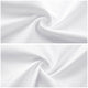 Aluminum Channel for LED Lights - 6x10mm Inner Groove