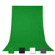 Aluminum Channel for LED Lights - 6x10mm Inner Groove