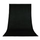 Aluminum Channel for LED Lights - 6x10mm Inner Groove