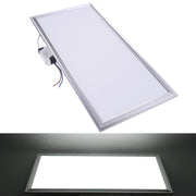 TheLAShop 23"x11" 24W SMD LED Ceiling Light Fixture Panel w/ Driver
