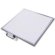 TheLAShop 23"x23" 48W SMD LED Ceiling Light Panel Fixture w/ Driver