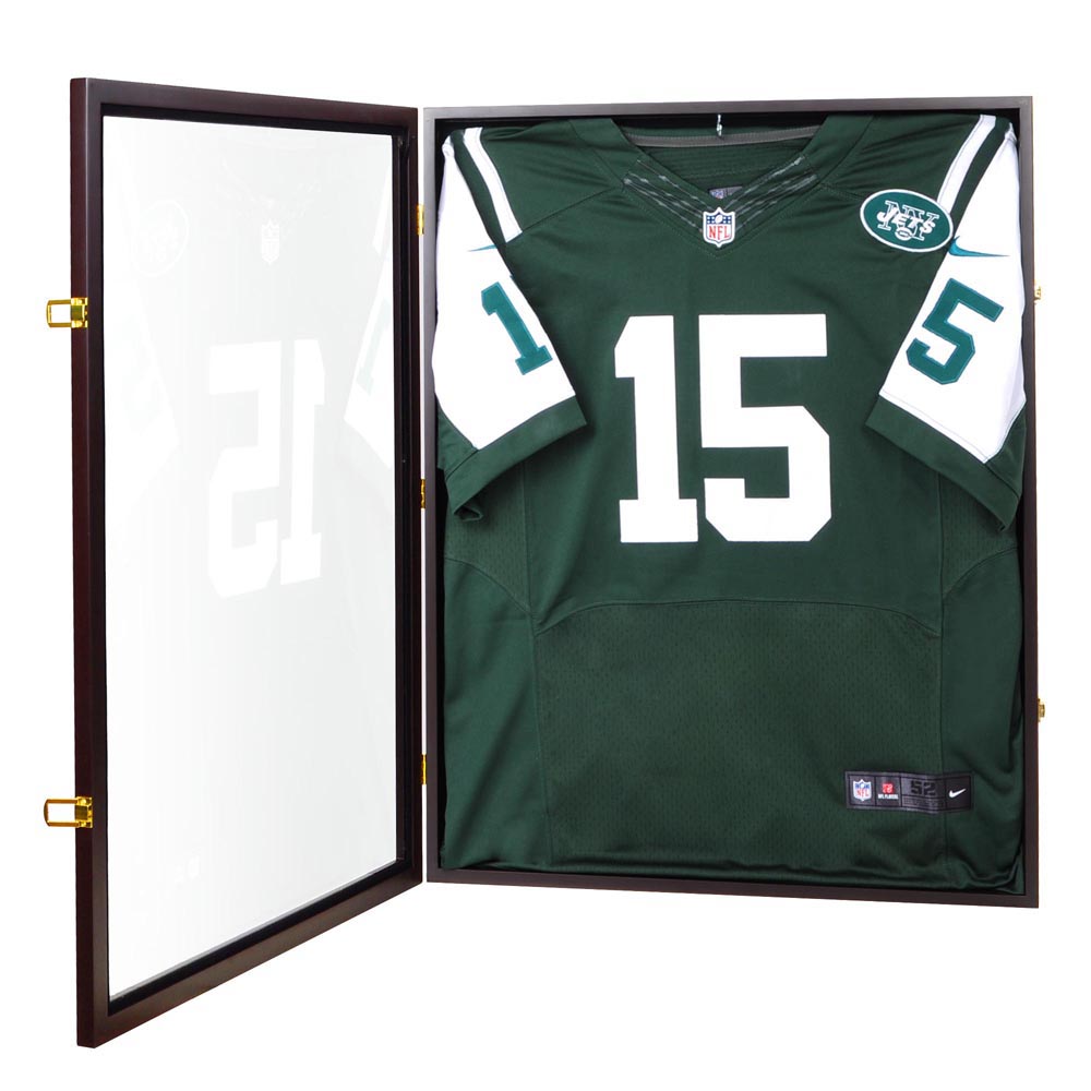Baseball Jersey Frame and Jersey Display Cases. We sell Baseball Jersey  Frame, sports jersey frame, hockey jersey frame, jersey display frame, baseball  jersey frame and basketball jersey frame