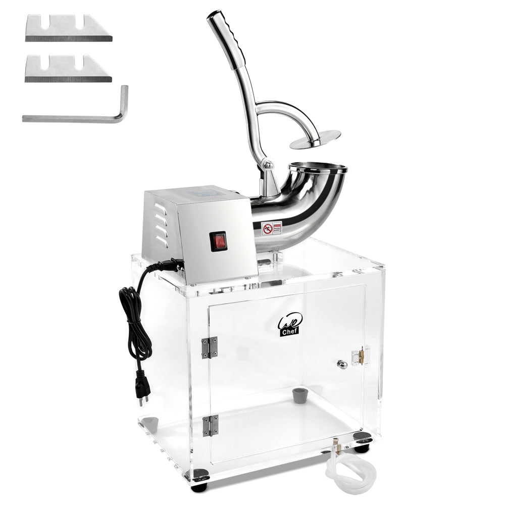 TheLAShop 3D Vacuum Heat Press Machine Transfer Sublimation